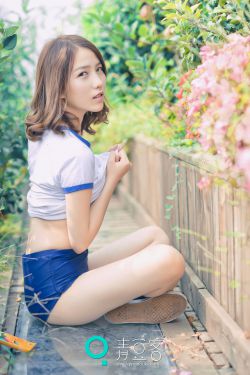 硕大粗长撑裂了小龙女