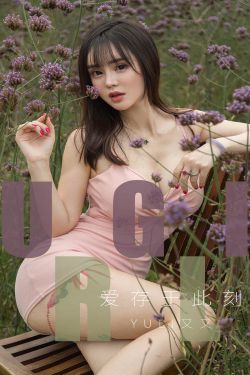 免费人成网站xvideos