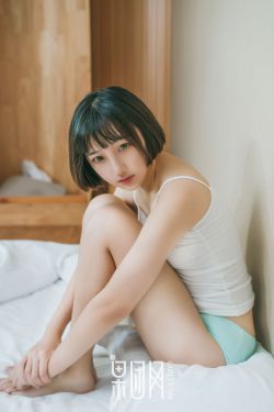 动漫美女黄漫