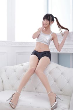 深田咏美的视频在哪里