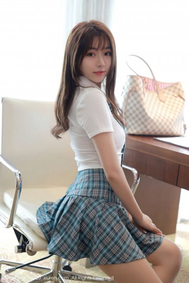 小向美奈子高凊一区