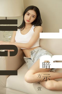 里番acg全彩本子库