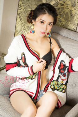 结婚晚上怎么吃女生的小兔兔