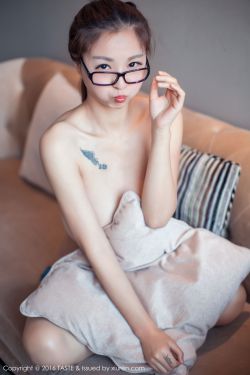 男子发朋友圈称像坐牢3小时后成真