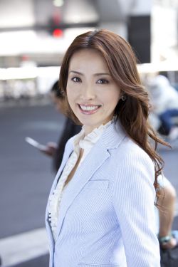 女配养崽军婚